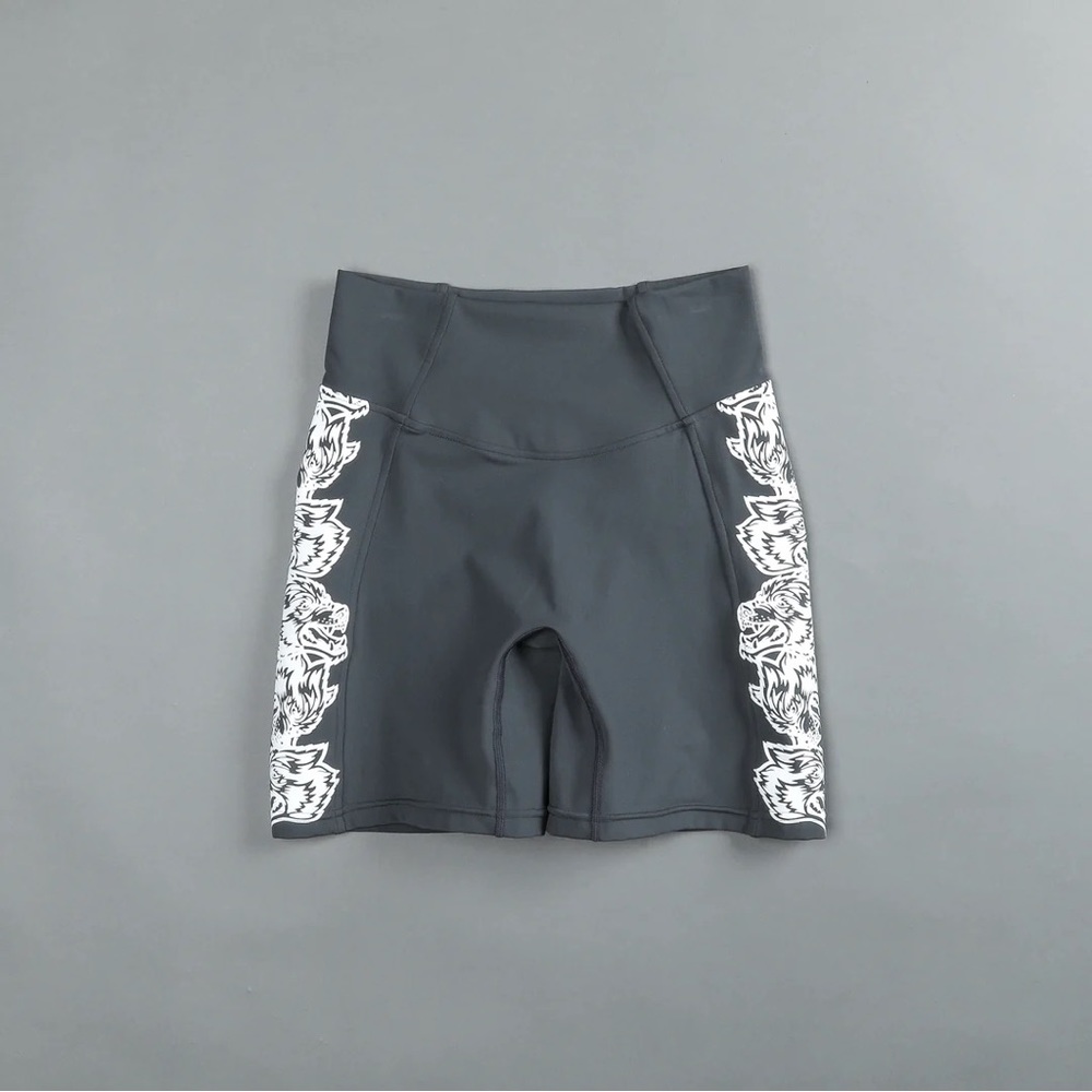Darc Sport energy shorts